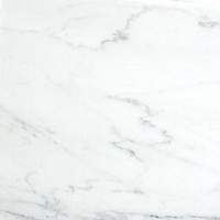 Bianco Statuario плитка из мрамора