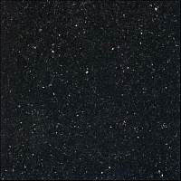 Black Galaxy (Star Galaxy) Гранит