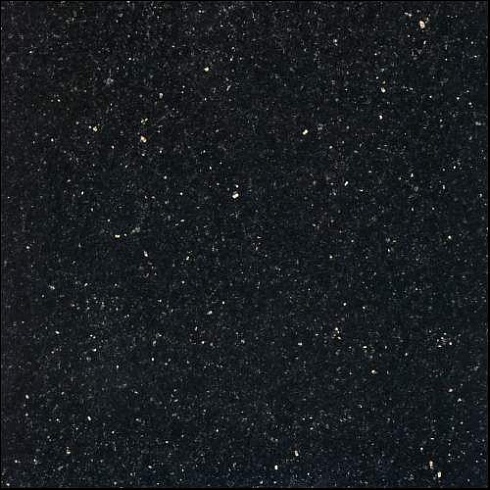 Black Galaxy (Star Galaxy) Гранит
